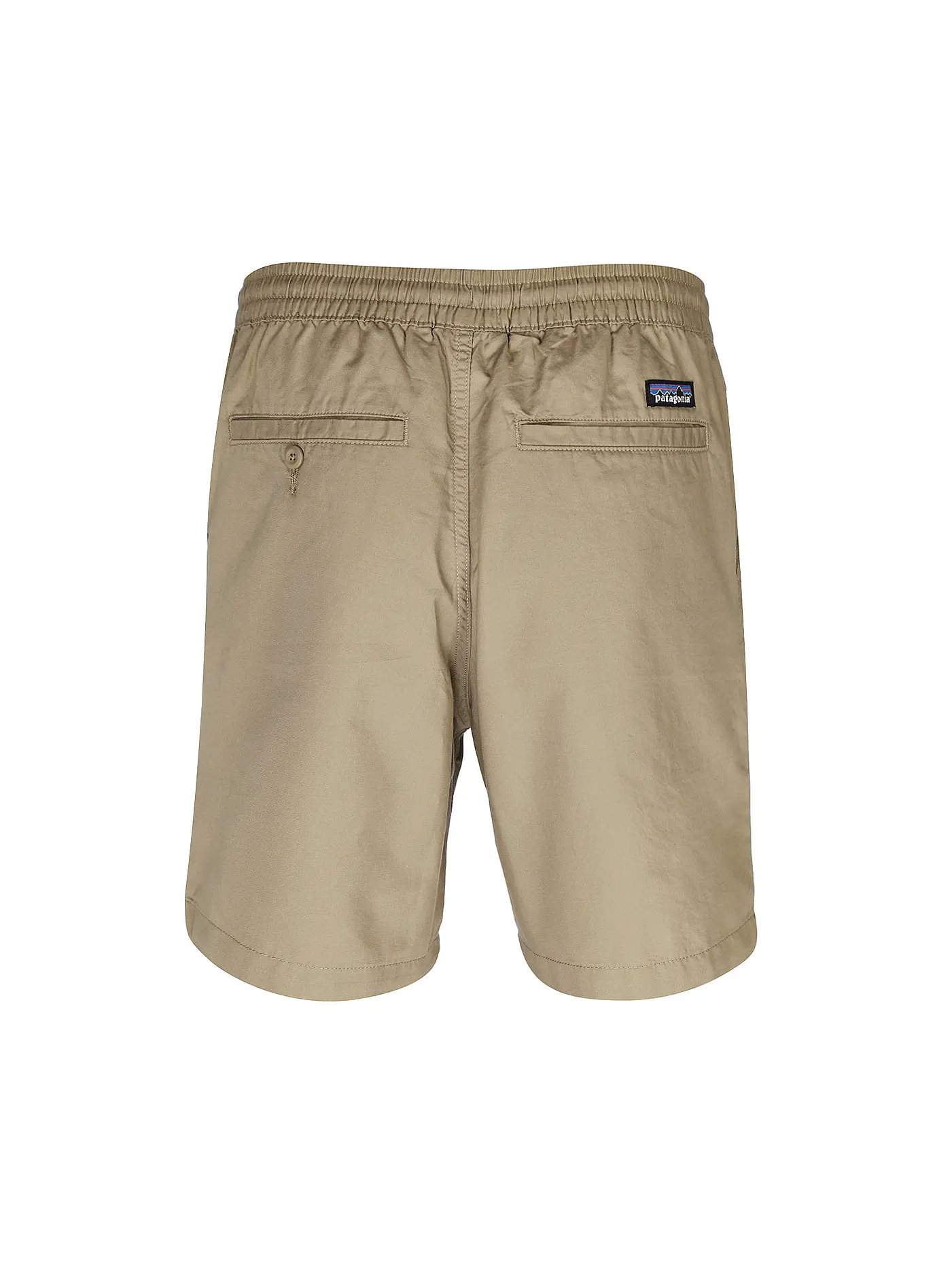 PATAGONIA | Shorts M'S  LW ALL-WEAR HEMP VOLLEY SHORTS | 